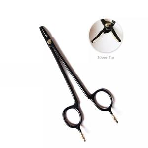 คีมปิดผนึกหลอดเลือดดําสองขั้วนํามาใช้ใหม่ได้ - Product Image 3