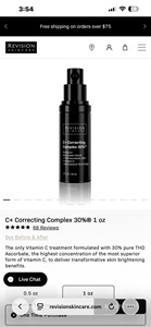 <span class=keywords><strong>Crème</strong></span> Visage Vc en Vente d'Usine, Soin du Visage, <span class=keywords><strong>Crème</strong></span> Blanchissante pour Peaux Grasses, <span class=keywords><strong>Crème</strong></span> pour le Visage, Best Seller - Product Image 3