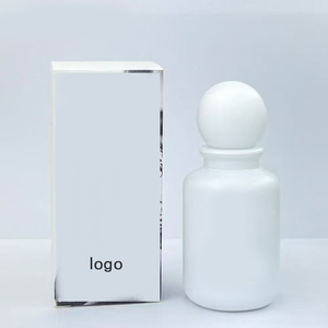 Perfume Árabe Completo con Caja, Fragancia para Hombre, Parfum <span class=keywords><strong>EDP</strong></span>, Regalo Masculino - Product Image 5