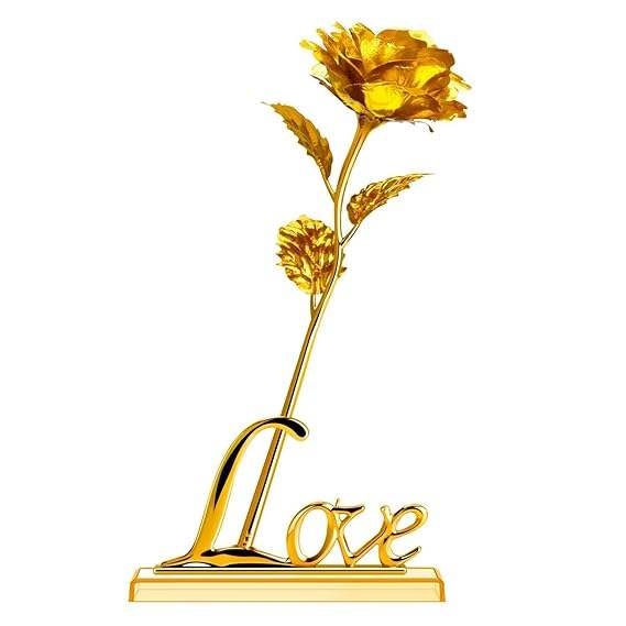 กำหนดเอง