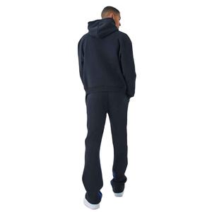 Conjunto Deportivo Unisex para Adultos, Transpirable, Ecológico, Antibacterial, de Secado Rápido, con Relieve, Marca Solid International - Product Image 6