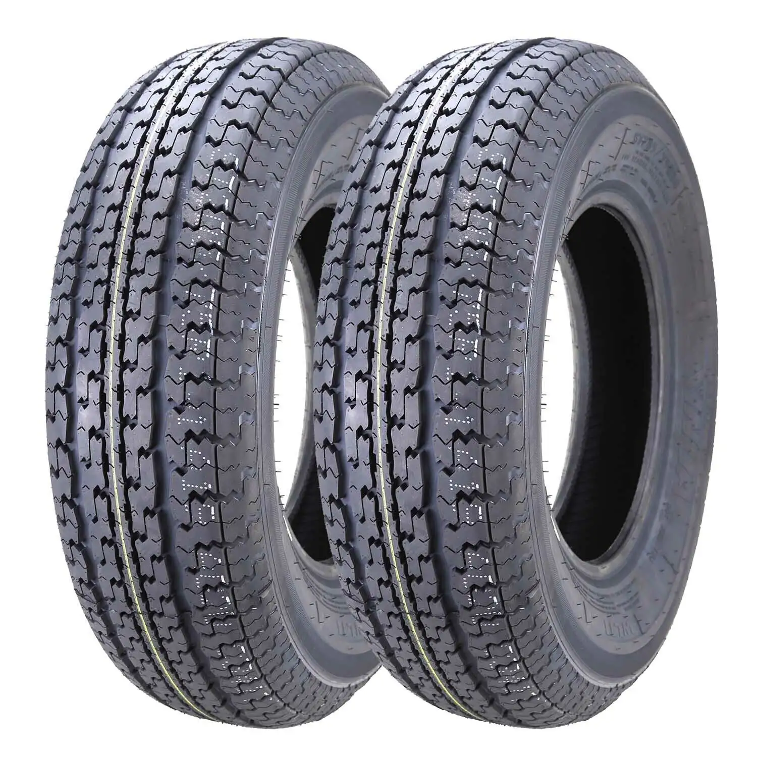 굿라이드 브랜드 H550A 155/65R13 165/65R13 155/80R13 205/70R14 185/80R14 185/65R15 타이어 PCR 승용차 타이어