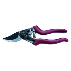 Forbici Pota Mod. Ks8t Cm 22 - Product Image 1
