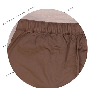 กางเกงขาตรงมีหลายกระเป๋าสำหรับผู้ชายกางเกงลำลองบางๆสำหรับฤดูใบไม้ผลิฤดูใบไม้ร่วง2024แฟชั่นใหม่ - Product Image 3