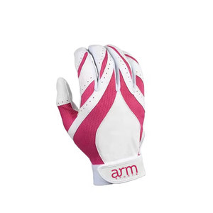 Guantes de Bateo de Béisbol Más Vendidos, Mejores Guantes de Bateo de Béisbol Fabricados por el Mejor Fabricante, Hechos en Pakistán - Product Image 2