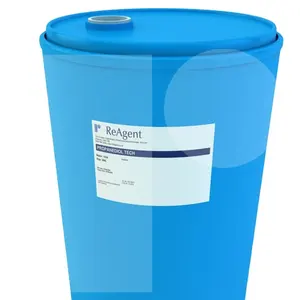 Supply UPS Grade Propylene Glycol Price Mono Propylene Glycol