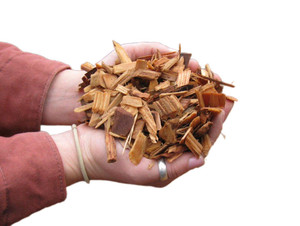 Thân Thiện Với Môi 2-5Cm Gỗ Tự Nhiên Chip Hương Thơm Tăng Cường Và Trang Trí Lớp Phủ Cho Khu Vườn Nông Nghiệp Sản Phẩm - Product Image 5