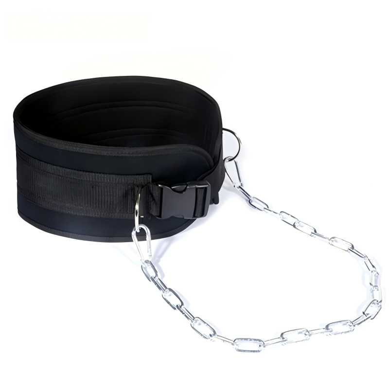 Black Plastic snap fastener
