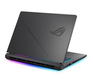 Envío Gratuito para la Laptop Gaming Republic of Gamers Strix G16 de 16 Pulgadas - Product Image 6