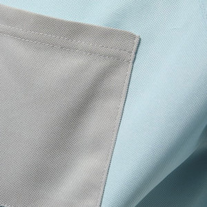 Polos para hombre superventas al por mayor Top trending low moq precio económico polos para hombre - Product Image 5