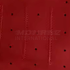 Vente Flash Nouvelle Arrivée Gants en Cuir Tactiles de Haute Qualité pour l'Extérieur Toutes Saisons Respirants Écologiques Meilleur Prix en Promotion - Product Image 6