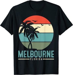 Camisetas Personalizadas con Estampado de Haya de Miami, Camiseta de Manga Corta para Hombre, Primavera, 100% Algodón, Cuello Redondo, 180 Gramos, Estilo Hip Hop, Anti-Pilling, Holgada - Product Image 4