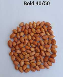 Cacahuetes crudos al por mayor de alta calidad 100% naturales y frescos - Product Image 3