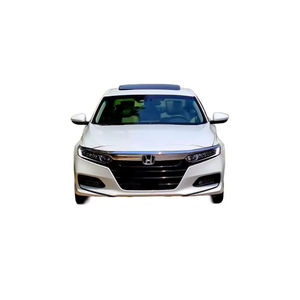 TOUT NOUVEAU 2022 HON DA ACCORD 55,00KM 95KW 100HP 5 PLACES 4 CYLINDRES V6 4X4 TRANSMISSION AUTOMATIQUE - Product Image 1