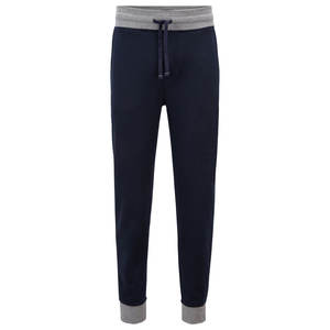 Nuevo Chándal Deportivo Ligero y Transpirable Personalizado, Chándal Unisex de Fútbol, Chaqueta de Fútbol de Manga Larga para Club - Product Image 2