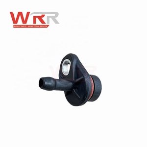 Válvula de retención de bomba de vacío WRR 2762300065 A2762300065 para <span class=keywords><strong>mercedes</strong></span>-benz M276 DE30LA/DE35/M278 DE46 <span class=keywords><strong>LA</strong></span>/M157 DE55LA/E60 - Product Image 2