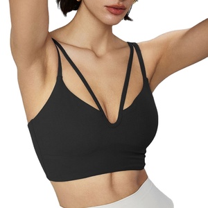 Top Corto Transpirable para Mujer, Venta al por Mayor, Ropa de Verano, Camisetas Cortas Informales para Chicas 2026 - Product Image 4