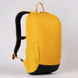 Hotsale High Quality Waterproof Camping <b>Backpack</b> <b>Trekking</b> Outdoor Medium Capacity Travel Hiking <b>Backpack</b> - Product Image 1