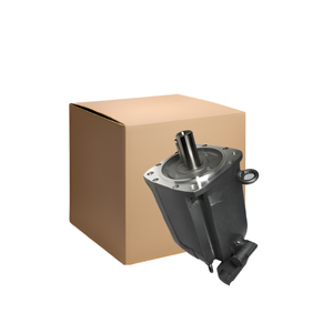 จำหน่ายเซอร์โวมอเตอร์1FT70465AF711ND0 100% สินค้าของแท้จัดส่งรวดเร็ว - Product Image 2