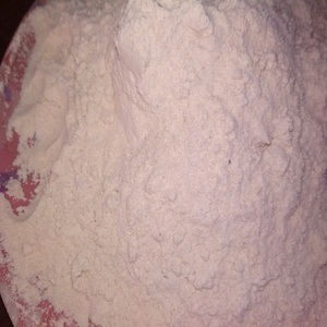 แป้งสาลีสำหรับชาปาติเค้กซาโมซ่าเบเกอรี่ Maida Bakery - Product Image 2