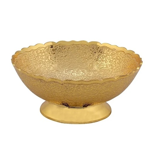 AS SHOWN