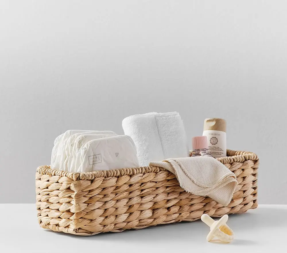 ธรรมชาติ