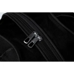 Sac de sport Pley RPET pour accessoires de sport, idéal pour l'exercice et la remise en forme - Product Image 3