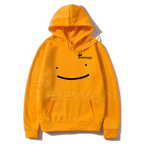 Créez Votre Propre Sweat à Capuche d'Hiver pour Homme de Haute Qualité, Impression Numérique, Couleurs Personnalisées, Logo, Tissu Respirant, Commandes en Gros - Product Image 1