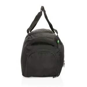 Borsa Sportiva Florida XD Design, Zaino Promozionale Ecologico Senza PVC con Coulisse per Merchandising Sportivo - Product Image 2