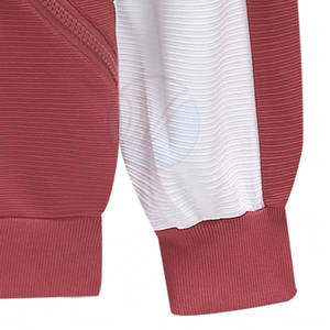 Venta caliente 100% Trajes de jogging de algodón para hombres Último diseño Tallas grandes Ecológico Bajo MOQ Etiqueta privada Precio al por mayor - Product Image 5