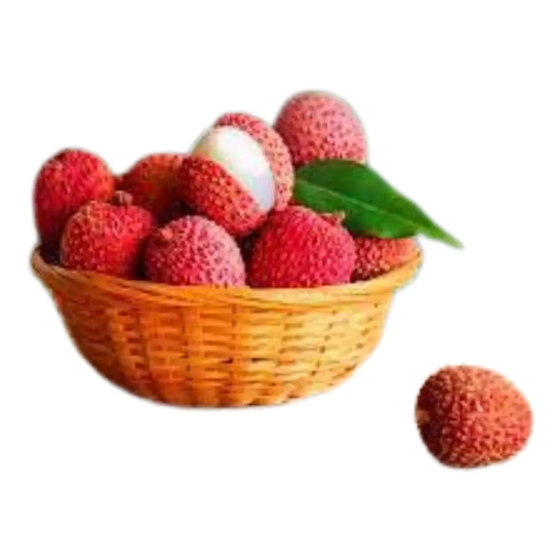 Großhandel hochwertige Dosen Litschi Obst in Sirup-Lima 84 346556938
