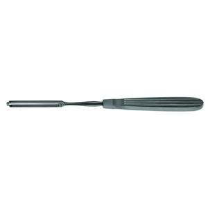 Couteaux droits pivotants de qualité supérieure, couteaux chirurgicaux de Septum de qualité supérieure en acier métallique de 3mm, 4mm, 5mm - Product Image 5