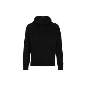 2022 Fábrica al por mayor logotipo personalizado sudaderas con capucha en blanco poliéster liso sudaderas con capucha hombres para imprimir suéter de alta calidad y pantalón para correr - Product Image 5