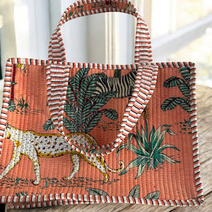 Modern Professional Laptop <b>Bag</b> | Premium Fabric, Strong Stitching | Perfect Office, Business Meeting & <b>Travel</b> Companion - Product Image 1