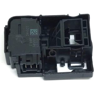 XPartCO WH01X27954 สวิตช์ฝาเครื่องซักผ้าไฟฟ้า (รุ่นใหม่) - Product Image 3