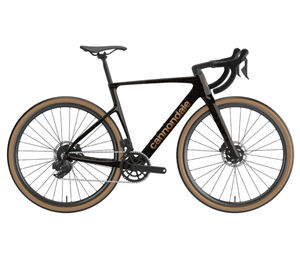 Vélo de gravier SuperX 1 force AXS 2025, tout neuf, toutes tailles, SuperX carbone - Product Image 2