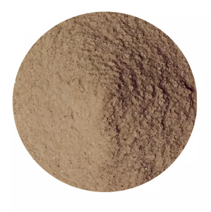 Precio al por mayor de fábrica Fertilizante compuesto Npk 21-21-21 100% Distribuidor de fertilizante Npk soluble en agua - Product Image 6