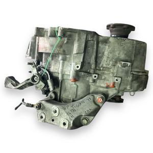 MANUEL COMPLET DE CHANGEMENT DE VITESSES VOLKSWAGEN Tiguan 2ème Série CAX Essence 1400 (11>15) - Product Image 6