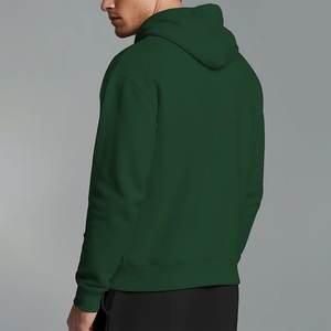 Survêtements en gros à la mode Logo imprimé personnalisé pour hommes Streetwear survêtements très exigeants pour l'hiver ensembles personnalisés respirants - Product Image 2