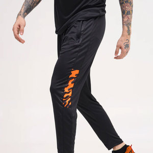 Ensemble de survêtement d'été à coupe décontractée avec un design confortable pour un usage quotidien Survêtement d'été deux pièces avec tissu à séchage rapide - Product Image 6