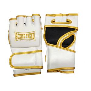 Wholesale <b>Boxing</b> <b>Gloves</b> Sports MMA Hot Sales Pu Leather <b>Gloves</b> Custom Logo <b>Boxing</b> <b>Gloves</b> for Kids - Product Image 1