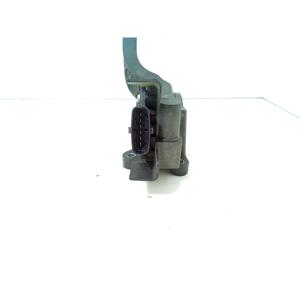 POTENCIÓMETRO DEL ACELERADOR LANCIA Musa 1ª Serie 0280755053 (04>07) - Product Image 2