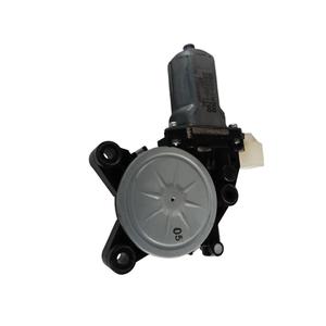 Moteur électrique de lève-vitre avant gauche KIA Soul 1ère série (09>) 82450-1M000 - Product Image 1