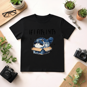 T-shirt Casual Unisex di Alta Qualità 210GSM 100% Cotone Taglia 2XL Modello Numeri Rose Stampa Serigrafica DTG ODM - Product Image 3