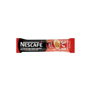 Prix d'usine Nescafé 3 en 1 positionné pour les distributeurs gérant de grandes quantités - Product Image 6
