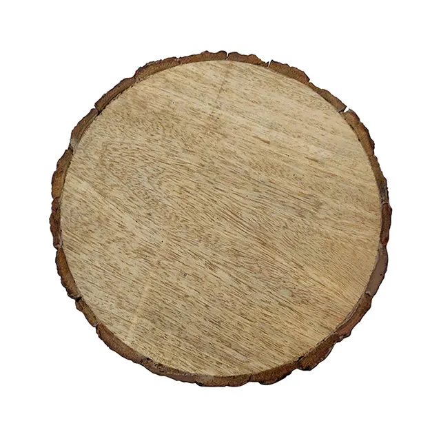 Sous-verres en bois naturel, bois d'acacia, design tendance à la mode, vente chaude, nouveaux fabricants et grossistes personnalisés, prix bas