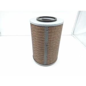 FILTRE À AIR Pièces de rechange génériques Diverses marques Série (90>) FLI 6791 Essence - Product Image 2