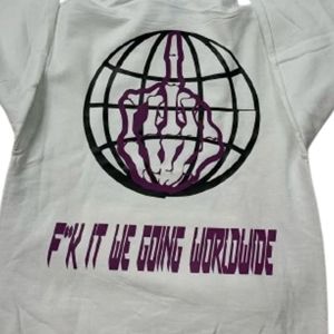 Sudadera con capucha de invierno 100% algodón unisex personalizada, jersey de gran tamaño, Sudadera con capucha polar y cremallera - Product Image 4