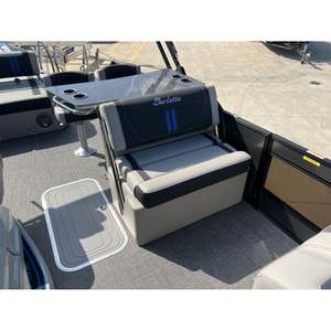 Pièces et accessoires pour bateaux Barletta Corsa 25 UE TT 2025 - Product Image 4