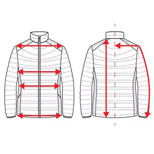 Chaqueta Soft Shell Unisex Estándar 2026, Cálida, de Alta Calidad, OEM, Personalizable, Casual, Impermeable, de Secado Rápido, Resistente al Polvo y al Viento - Product Image 5